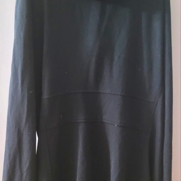 Women Joseph Ribkoff jacket - Picture 3 of 6